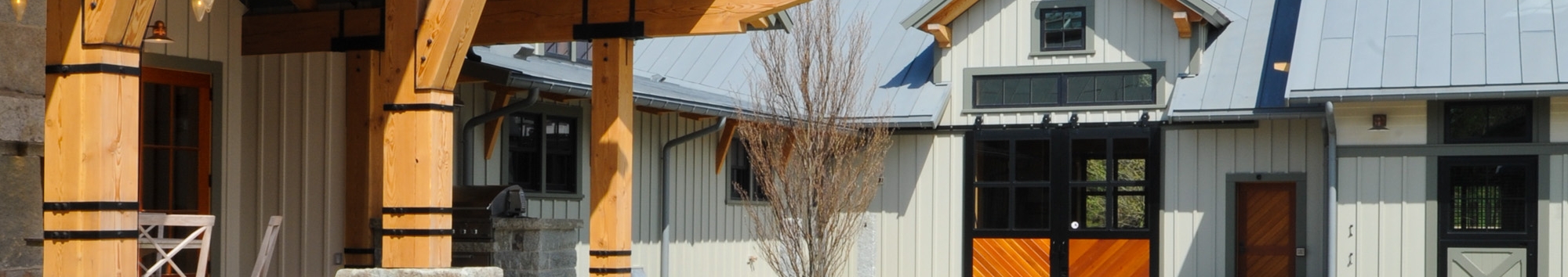 Beechwood Farm