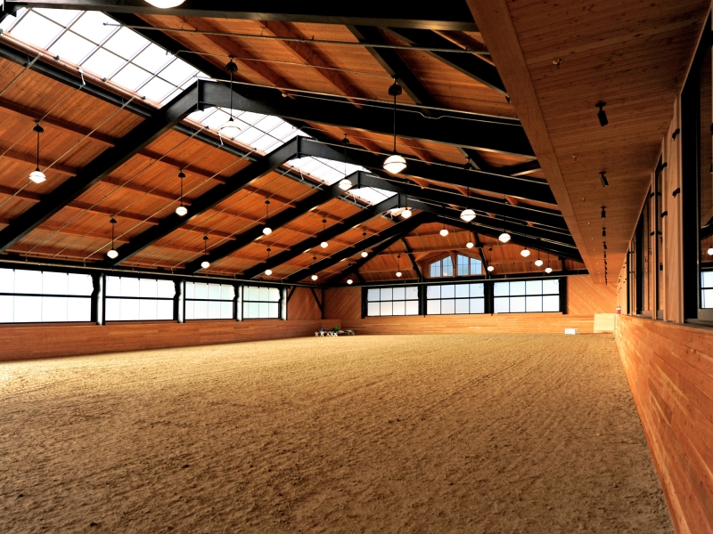 Beechwood Farm