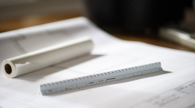 IV. SPECIFICATIONS & DRAWINGS