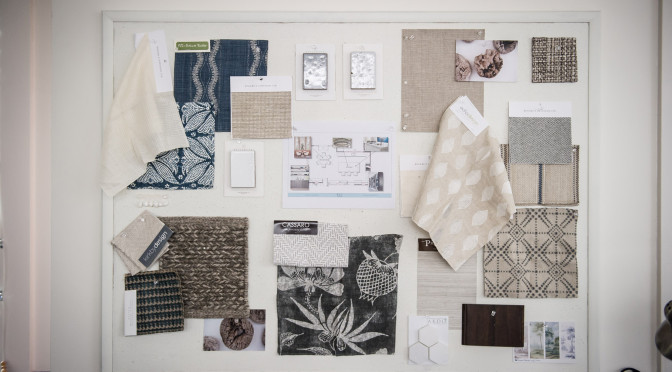 III. DESIGN DEVELOPMENT