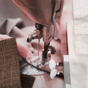 sewing-process